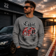 BLUZA M8 SPORTOWE LUBIE